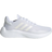 adidas Puremotion 2.0 W - Cloud White/Zero Metalic