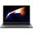 Samsung Galaxy Book4 NP754XGK-KG1SE