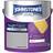 Johnstone's Johnstones Washable Matt Emulsion Summer Storm Wall Paint Summer Storm 2.5L