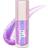 Fenty Beauty Gloss Bomb Oil Luminizing Lip Oil - Miss Jellyfish