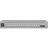 Ubiquiti UniFi Switch Pro Max 16 PoE