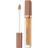 Natasha Denona Hy-Glam Concealer Concealer