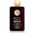 Academie Bronz Express Tinted Self-Tanning Lotion Intense 100ml