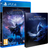 Elden Ring Nightreign - Seekers Edition (PS4)
