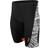 Zone3 Men's Jammers Kona Speed - Black/White