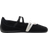Puma Speedcat Ballet - Black/White/Warm White