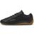 Puma Speedcat Leather Sneakers Unisex - Black