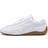 Puma Speedcat Leather - White