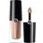 Armani Beauty Eye Tint Liquid Eyeshadow #11 Rose Ashes