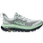 Hoka Mafate Speed 4 W - Droplet/Mint Fluorite