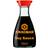 Arvid Nordquist Kikkoman Naturally Brewed Soy Sauce