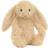 Jellycat Bashful Kanin Curly Original 31 cm