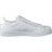 adidas Superstar W - Cloud White/Grey One