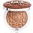 Dior Forever Nude Bronze Bronzer Puder - Natural