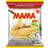 Mama Instant Noodles Chicken Flavour 55g 55g