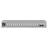 Ubiquiti UniFi Switch Pro Max 16