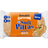 Warburtons Gluten Free Soft White Pittas 4pk 4pack