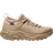 Hoka Kaha 3 Low GTX M - Raw Linen/Oat Milk