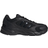adidas Crazychaos 2000 - Core Black
