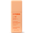 Byoma Ultralight Face Fluid SPF30 50ml