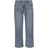 Levi's Levi's 551 Relaxed-Fit Jeans, blau