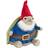 Jellycat Timmy Turtle Garden Gnome Soft Toy