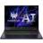 Acer Predator Helios neo 14 PHN14-51-91G5 (NH.QRNEG.001)