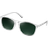 Waykins Wade Polarised 16651