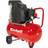 Einhell TC-AC 190/24/8