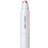 Haus Labs Bioradiant Glassy Highlighter Balm - Lystergivande Ansiktsbalsam Pink Opal