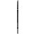 NYX Micro Brow Pencil 7.5 Grey