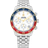 Tommy Hilfiger TH85 Chrono Quartz Herre m/lænke