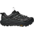 Hoka Stealth/Tech Mafate Three2 - Black/Carbon Black