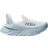 Hoka Restore TC - Overcast/Alabaster