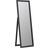 Venture Sebring Golvspegel 55x170cm