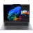Lenovo ThinkPad X9-15 G1 Aura Edition (21Q6001FMX)