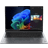 Lenovo ThinkPad X9-14 G1 Aura Edition (21QA002KMX)