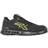 U-Power U POWER 1007978 sko Frank, Rv20036 S1P N.46