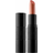 Sephora Collection Rouge LIP Fit22 03 BIG HIT 03 Big Hit Nude Stift hos Magasin 03 Big Hit Nude
