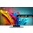 LG 50" 50QNED86T6A