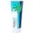Rubaxx Cannabis Cbd Gel Gel