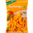 Seeberger Trockenfrüchte Mango 100g 1pak