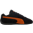 Puma Speedcat OG - Black/Rickie Orange
