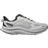 Hoka Kawana 2 M - Cosmic Grey/Stardust