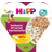 Hipp Children's Plate Vegetable Rice with Tender Strips 250g