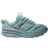 Hoka Bondi B3LS Marni - Tourmaline