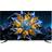 TCL TV 75QLED810