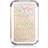 NYX Buttermelt Highlighter 05 Bright And Butta