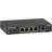 Netgear GS305Pv3 Netzwerk Switch