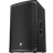 Electro-Voice EKX15P 15" 2 Way Full Range 1500W Powered Loudspeaker